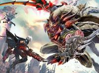 杉果双旦：黑魂三部曲比Steam低212元传说系列2折