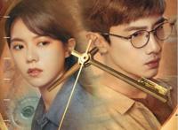 《开端》带火的“无限流”，是对元宇宙的一次迫近？