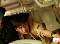 《开端》带火的“无限流”，是对元宇宙的一次迫近？