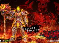 资深模玩玩家组建！这家公司将携两大品牌亮相5月深圳玩具展