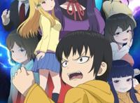 「动漫资讯」EVA在做了！RE0新ova上映消息冈妈再出催泪剧场等