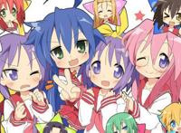 为了守护业界，动画监督发表中二言论，要封印自己带来的诅咒！