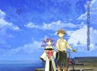 为了守护业界，动画监督发表中二言论，要封印自己带来的诅咒！