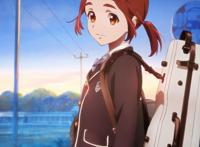 为了守护业界，动画监督发表中二言论，要封印自己带来的诅咒！