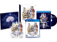 《薄暮传说重制版》发售日确定2019年1月11日，十周年纪念版公布