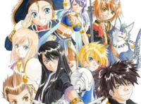 《薄暮传说重制版》发售日确定2019年1月11日，十周年纪念版公布