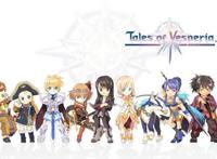 《薄暮传说重制版》发售日确定2019年1月11日，十周年纪念版公布