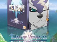 《薄暮传说：终极版》将于2019年1月11日发售