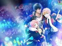 崛起中的乙女游戏：低成本、高回报、玩家持久留存氪金