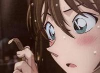 《超梦的逆袭进化》遭吐槽？《大侦探皮卡丘》中文配音预告公开