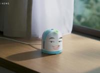 杉田智和与梅原裕一郎出演电蚊香广告，画面太美被吐槽是低级咒物