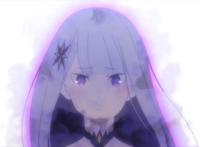 异世界题材热度不减，热门续作云集，2021年1月新番导视