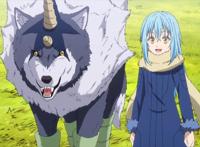 异世界题材热度不减，热门续作云集，2021年1月新番导视