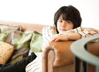 日媒投票，声优村濑步配音角色人气排行，日向翔阳登顶