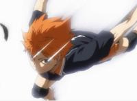 日媒投票，声优村濑步配音角色人气排行，日向翔阳登顶