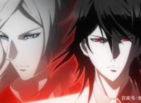 A站还真买了部好番，主角是“龙傲天”，越看越带劲