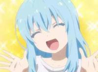 史上最盛大炫酷的动漫季节