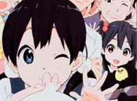 史上最盛大炫酷的动漫季节