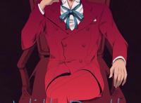 Fate洗白系列第二弹，谁说都是时臣的错？他做错的事只有一件