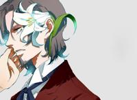 Fate洗白系列第二弹，谁说都是时臣的错？他做错的事只有一件