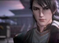 这几位动漫角色，有人悲惨，可爱，有人明明是主角，咋感觉像反派