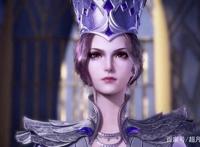 斗罗大陆虽然看着是为父母报仇，其实错了，是两大贵族势力的斗争