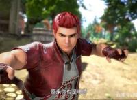 斗罗大陆虽然看着是为父母报仇，其实错了，是两大贵族势力的斗争