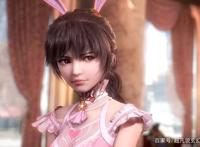 斗罗大陆虽然看着是为父母报仇，其实错了，是两大贵族势力的斗争