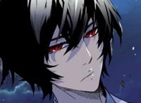 大贵族：吸血鬼的搞笑日常！接受中二贵族的审判吧！