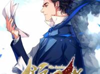 今天，带你认识一个不一样的“二次元”马克思！