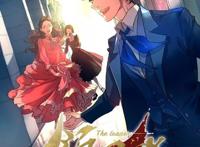 今天，带你认识一个不一样的“二次元”马克思！