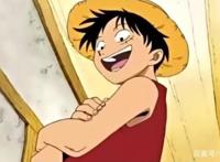 索隆的出身不会比山治、路飞差，他是和之国最大贵族的后代？