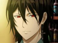 动画决定！一部无女主的作品，吸血鬼爱吃泡面？血族与狼人的故事