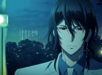 大贵族：没有女主也可以那么好看的热血番