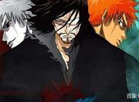 千年血战篇能否动画化，一直是死神粉非常关注的一件事