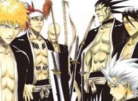 千年血战篇能否动画化，一直是死神粉非常关注的一件事