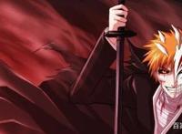 千年血战篇能否动画化，一直是死神粉非常关注的一件事