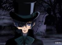 爱戴帽子的男角色动漫人物，有这些！