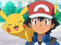 爱戴帽子的男角色动漫人物，有这些！