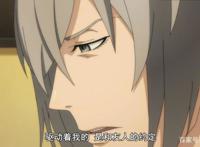 十月新番大贵族：M-21和M-24的约定是什么？UNION目的是什么？