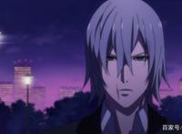 十月新番大贵族：M-21和M-24的约定是什么？UNION目的是什么？