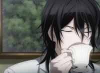 那些拥有独特的贵族气质，惊艳了时光，一眼就让人着迷的男神们