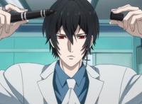 那些拥有独特的贵族气质，惊艳了时光，一眼就让人着迷的男神们