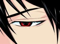 十月新番《大贵族》中，高贵冷艳的男主莱竟也有“丢人”的时候？