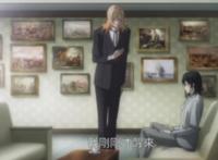 大贵族：看起来高冷的人，也有可爱的一面