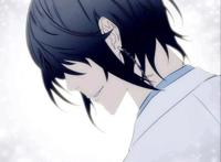 大贵族：看起来高冷的人，也有可爱的一面