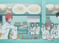 大贵族：看起来高冷的人，也有可爱的一面