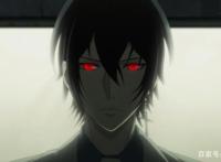 大贵族：新的一集播出，男主莱最后登场，网友声称剧情根本不够看