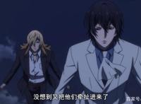 大贵族：新的一集播出，男主莱最后登场，网友声称剧情根本不够看