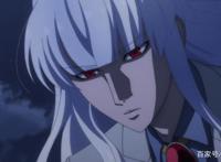 大贵族：新的一集播出，男主莱最后登场，网友声称剧情根本不够看